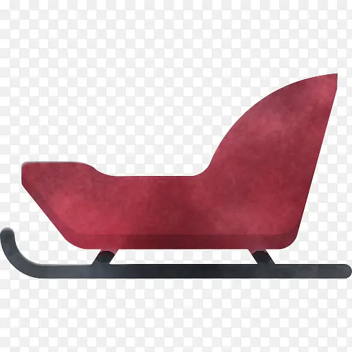 ���� ɳ�� �Ƕ�-������