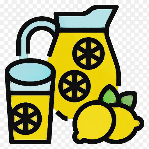 ��ɫ ���� ����-������