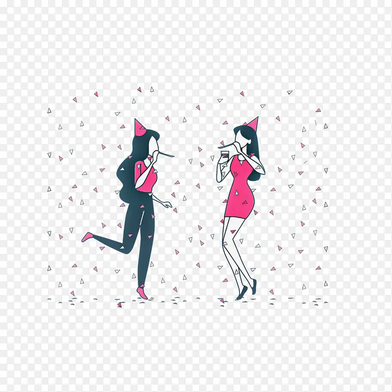 ��ͨ �滭 ��ͨ���������-������