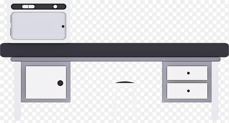 ���� �Ҿ� ����-������