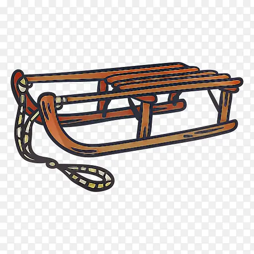 ��԰�Ҿ� ���� �Ҿ�-������