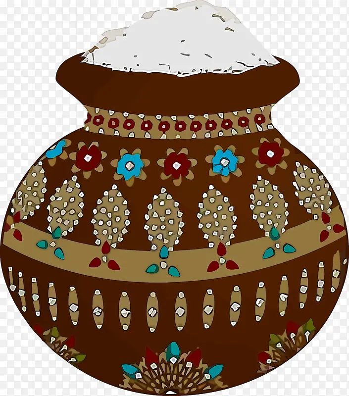 ʥ��װ��Ʒ ʥ���� ʥ����-������