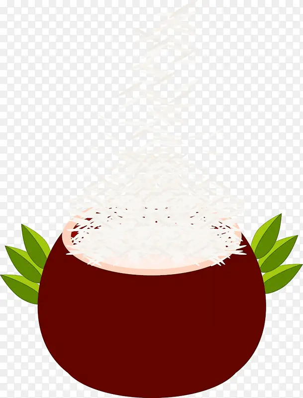 ���� ʥ���� ʥ��װ��Ʒ-������