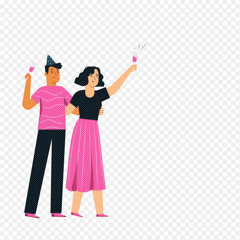 ����-������