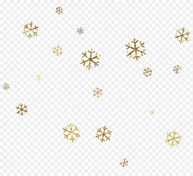 ���� ���� ����-������