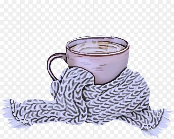 ���ȱ� ���� ��ɫ-������