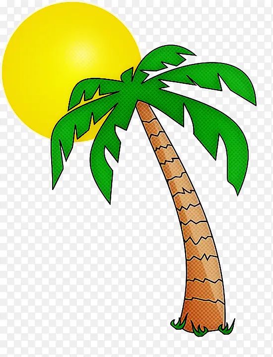 ����� �� ֲ��-������