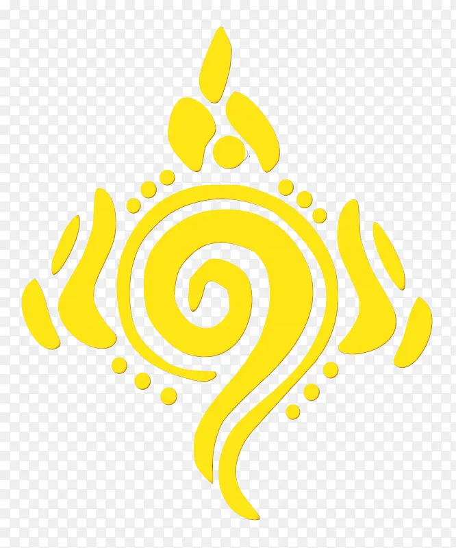 ˮ�� ���� ʪīˮ-������