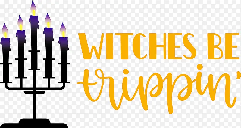 ��ʥ�ڿ����������ֹ�������ѧ����-������