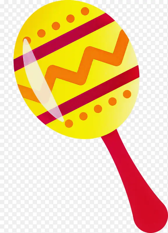 ��ɫ ���� ����-������