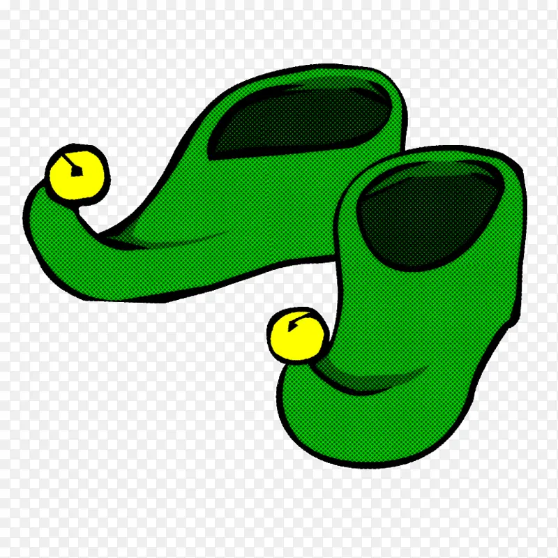 ����ѧ Ь �-������