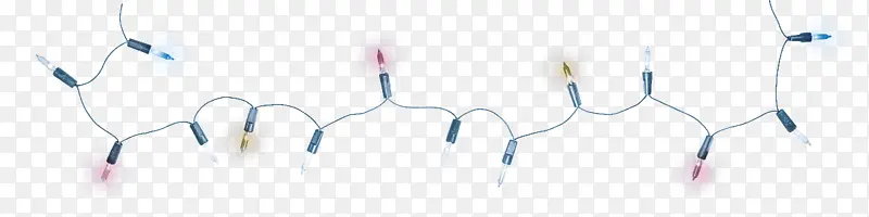 ���� ֽ�� ����-������