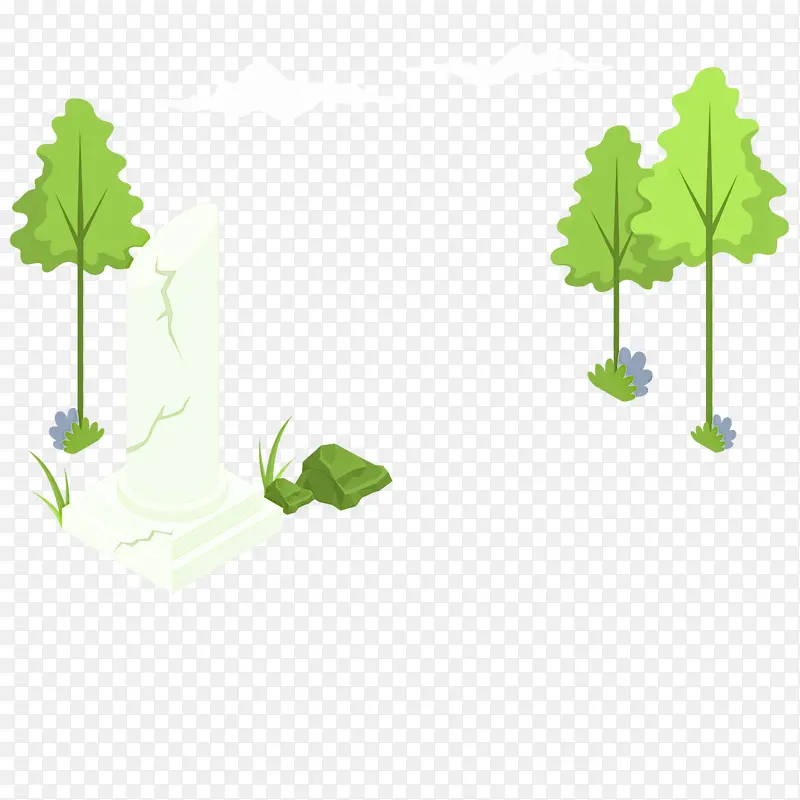 ��ͨ ��Ӱ-������