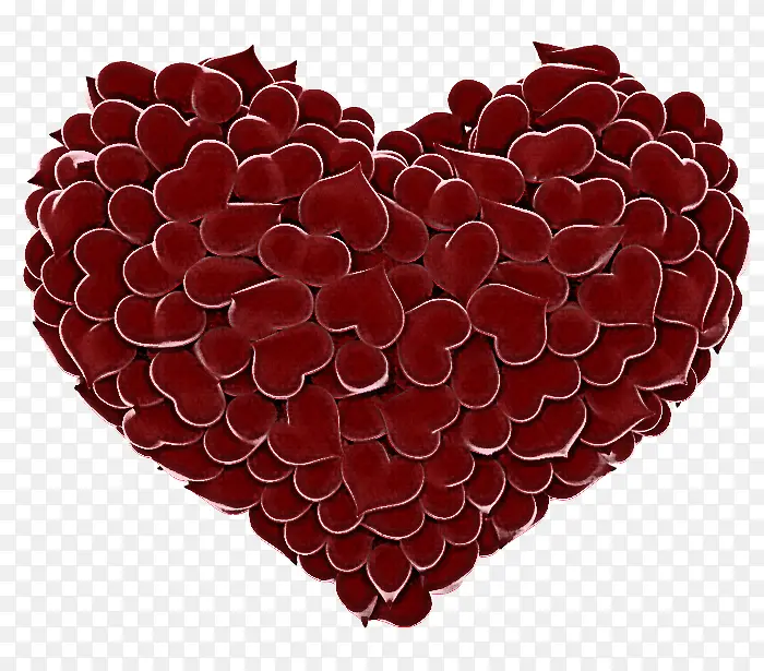 ˮ�ʻ� ���˽� ����-������