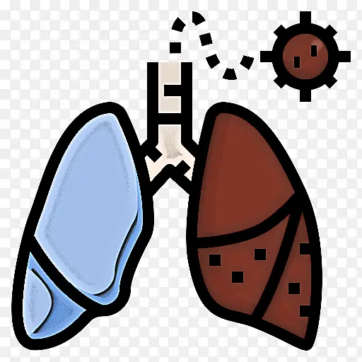 ��Ŀ�� ���� ͷ��-������