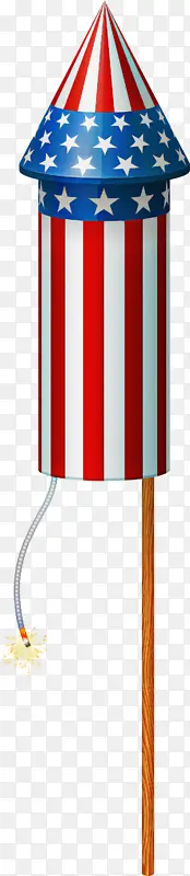 �Ƕ� ֱ�� ��ɫ-������