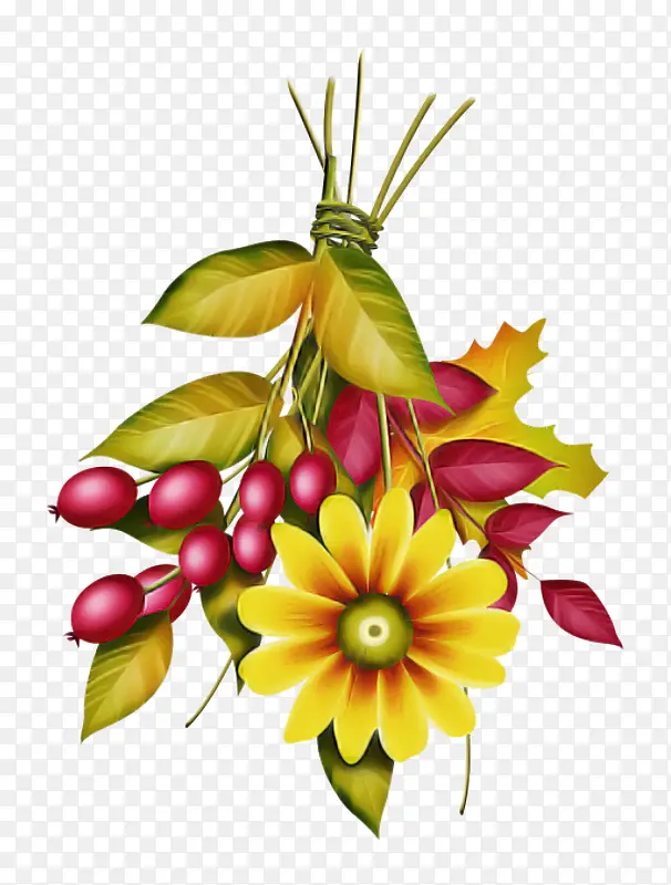 ˮ�ʻ� ���� ����-������