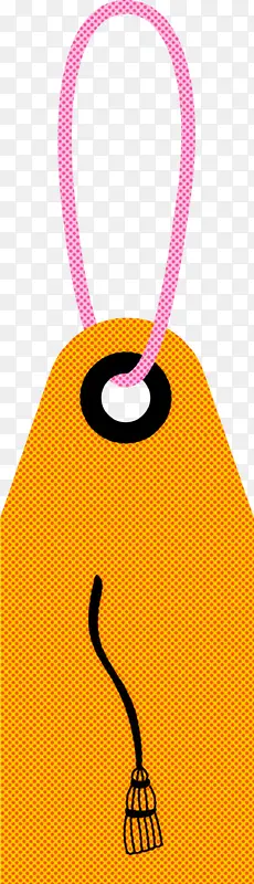 ��ʥ�ڿ��ֻ�ɫ����ͷ�����ּ�����ѧ-������