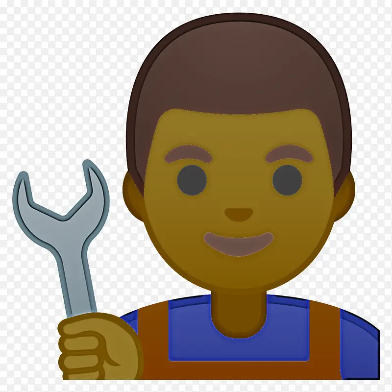 �滭 ��ͳ������Ӱ ��ͨ-������