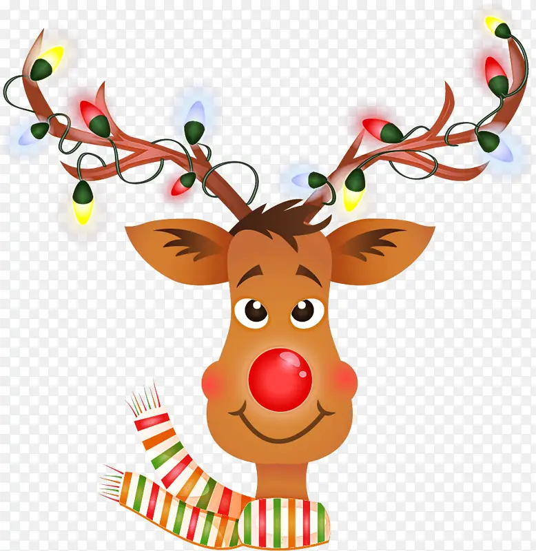 ѱ¹ ʥ��װ��Ʒ ʥ����-������