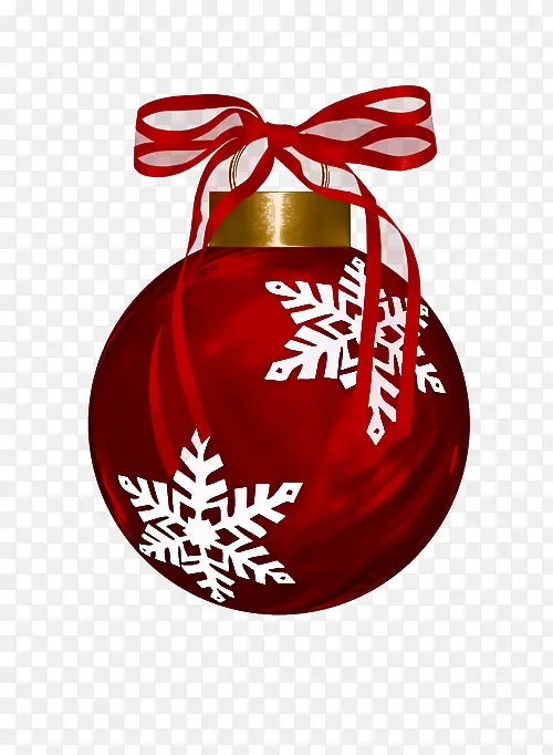 ʥ��װ��Ʒ ʥ���� ����װ��Ʒ-������