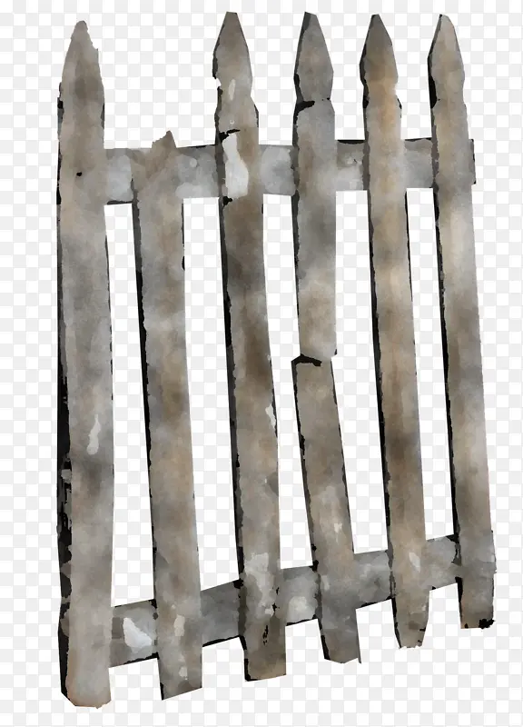 ľ�� �� ��ѧ-������