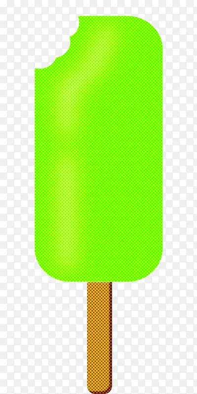 ���� �Ƕ� ��ɫ-������