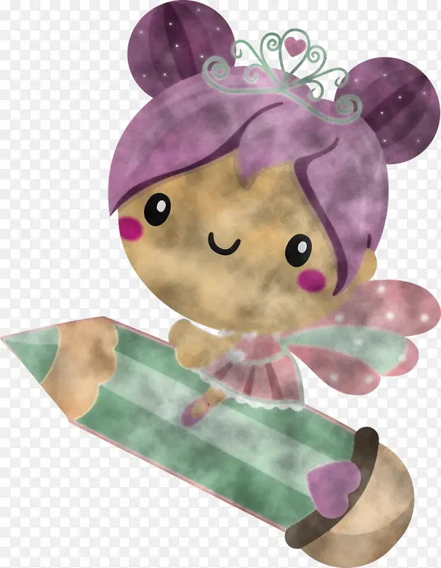 ������ ������ ޹�²�-������