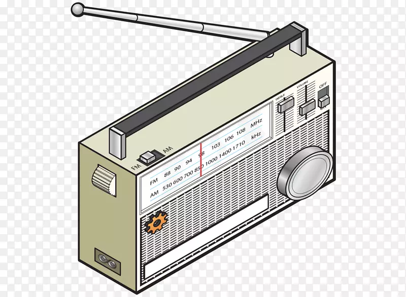 ���ߵ綯��¥�ݱ�ֽ.������-������