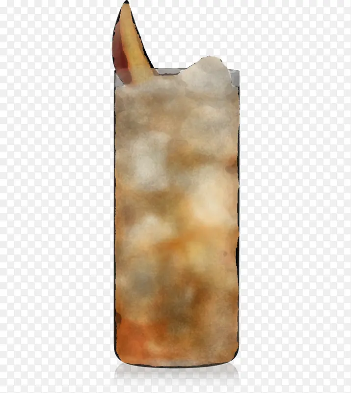 ����-������