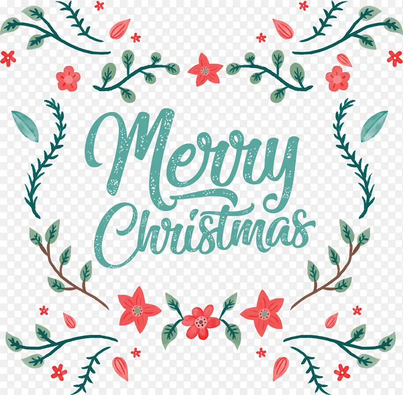 ʥ������ �鷨 �Ű�-������