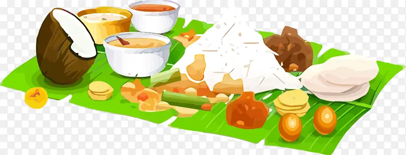 ���� �߲�-������