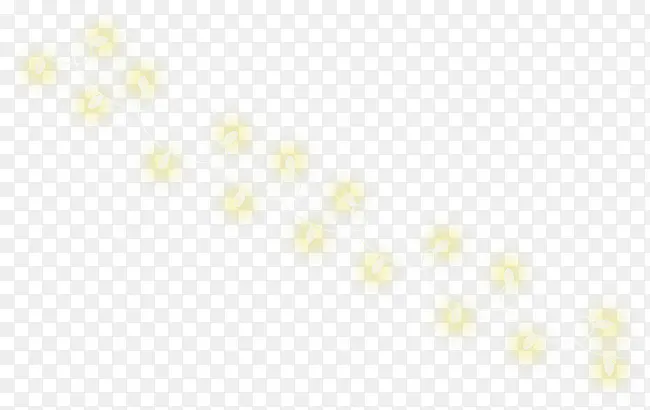 ���� ���� ��ѧ-������