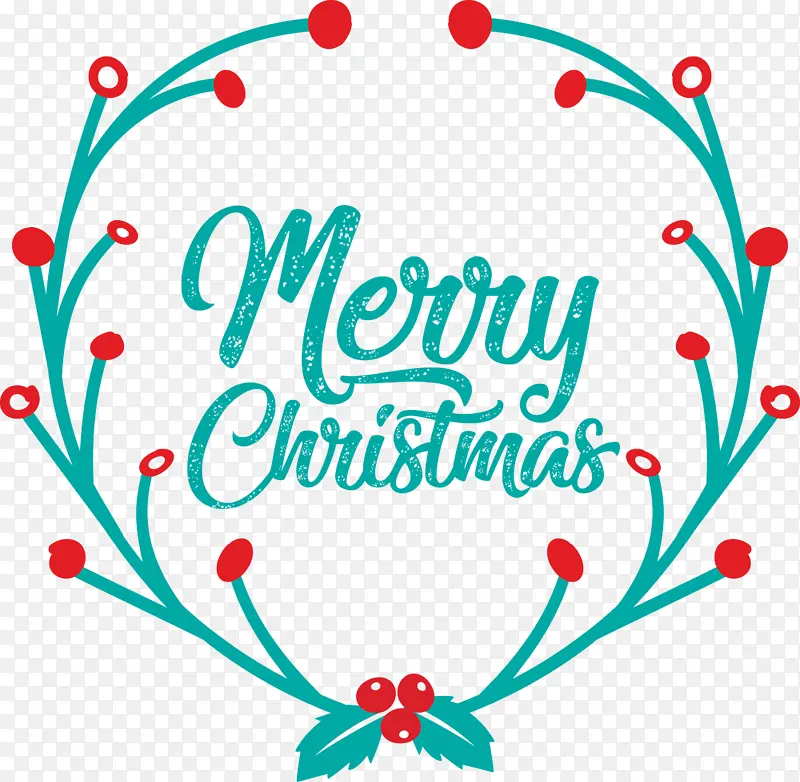 ʥ������ �������� �滭-������