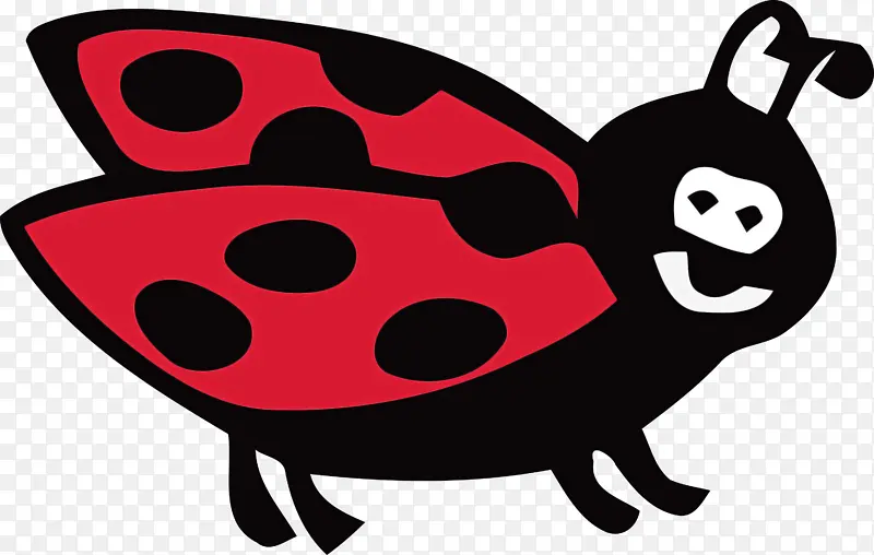 ư�� ���� ��ͨ-������