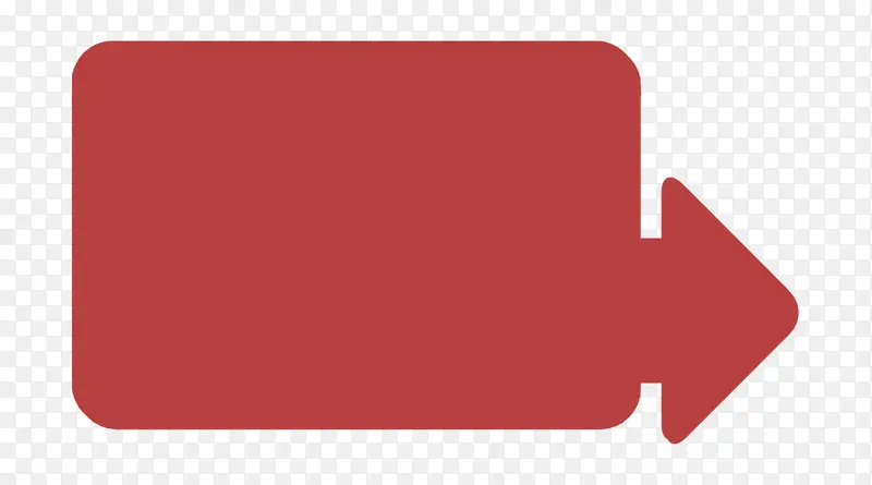 �����ʼ�ͼ�� �ʼ�ͼ�� ͨѶ�༭ͼ��-������