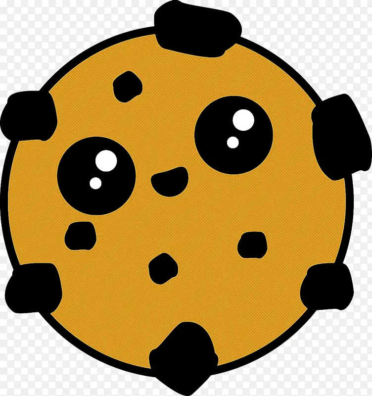 ��ͨ ��ɫ ����-������