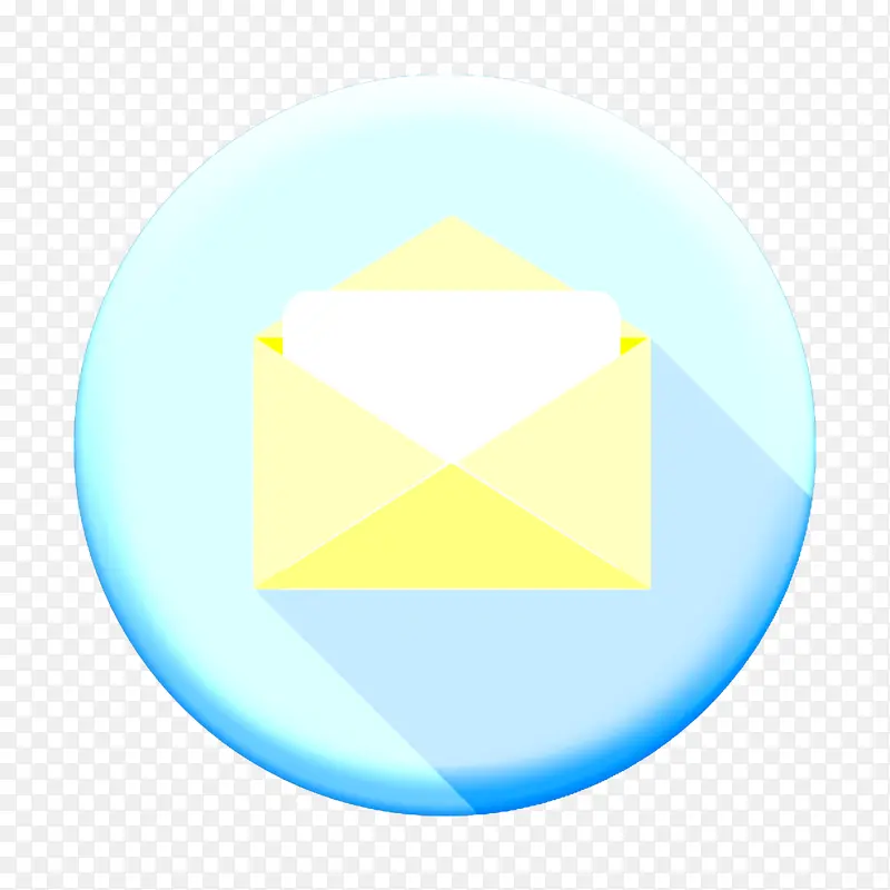 �ʼ�ͼ�� ���������Ż�ͼ�� �����ʼ�ͼ��-������