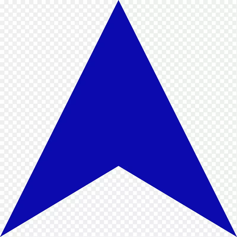 ����ͼ��������߼�ͷ-������