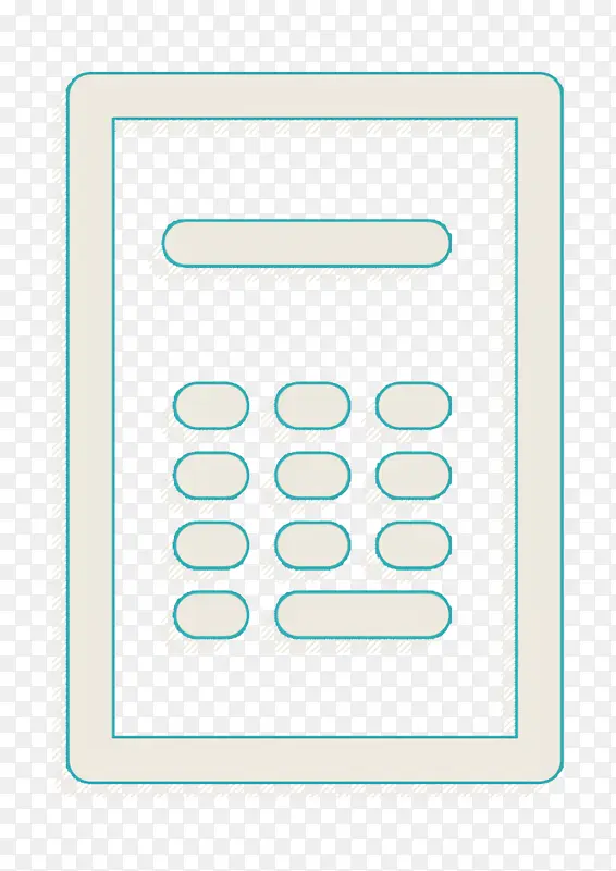 ���ز�ͼ�� ������ͼ�� �ذ�-������