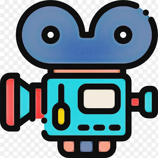 ��Ӱ����� ����� ����-������