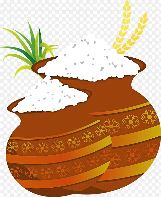 �Ϲϲ����Ϲ�ֲ�����ֿ�ѧ����-������