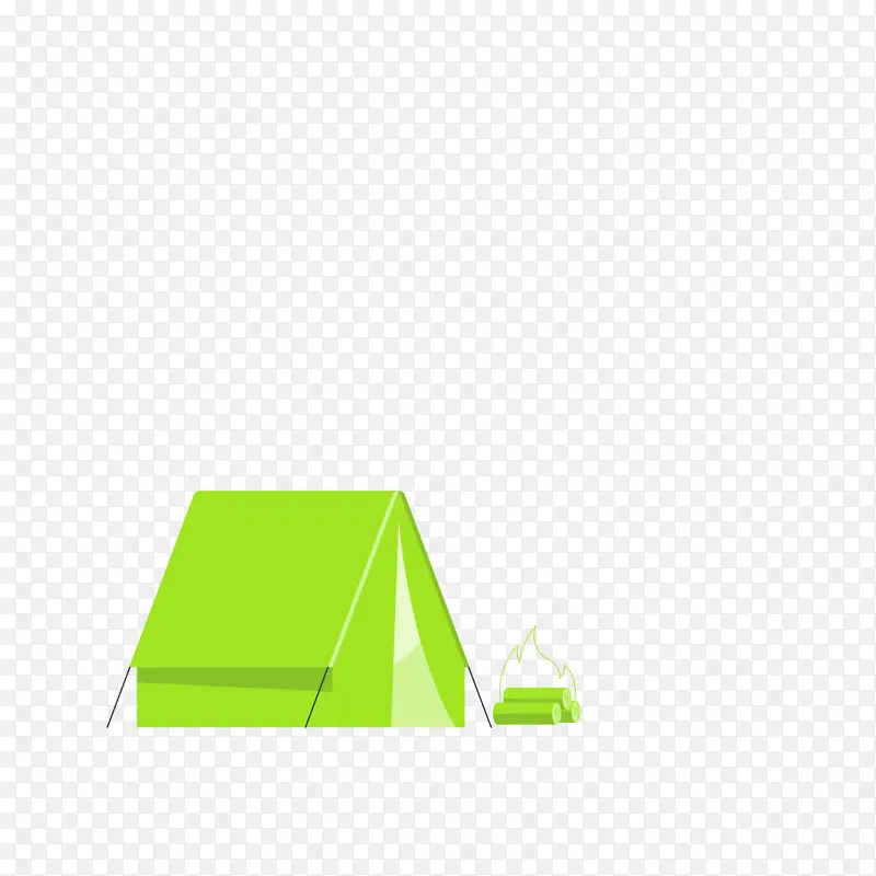 �ձ� ���� ������-������