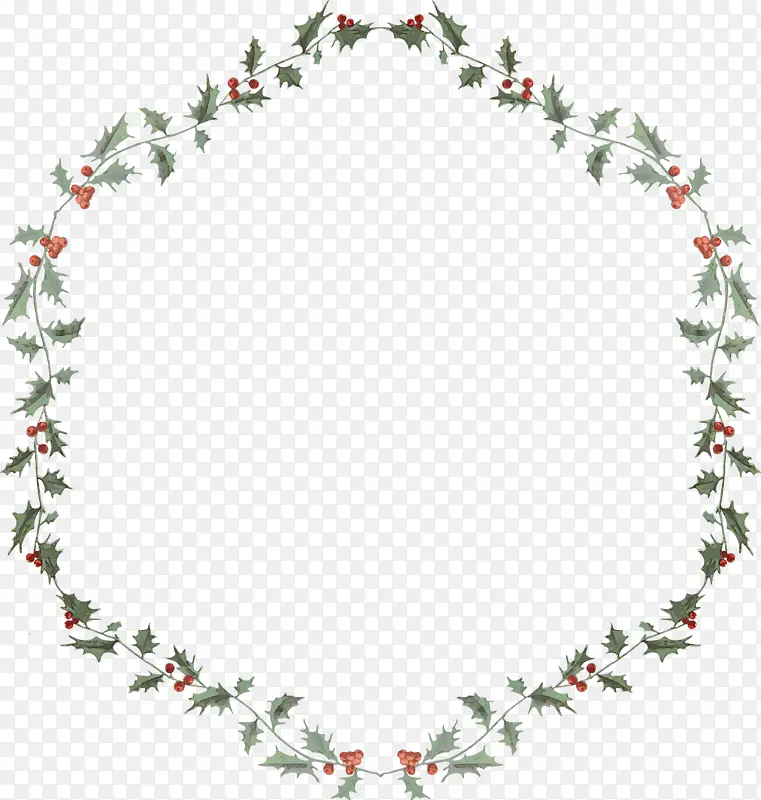 ʥ���� ���� װ��Ʒ-������