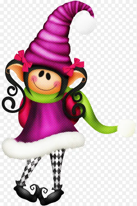 ʥ����Ʒ ������Ʒ ʥ����-������