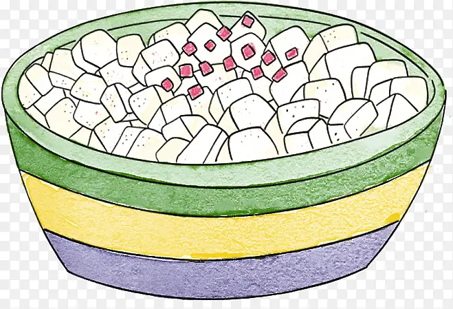 �մ� �;� ����-������