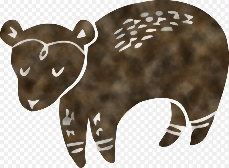 ���� ½��ֲ�� ��ѧ-������