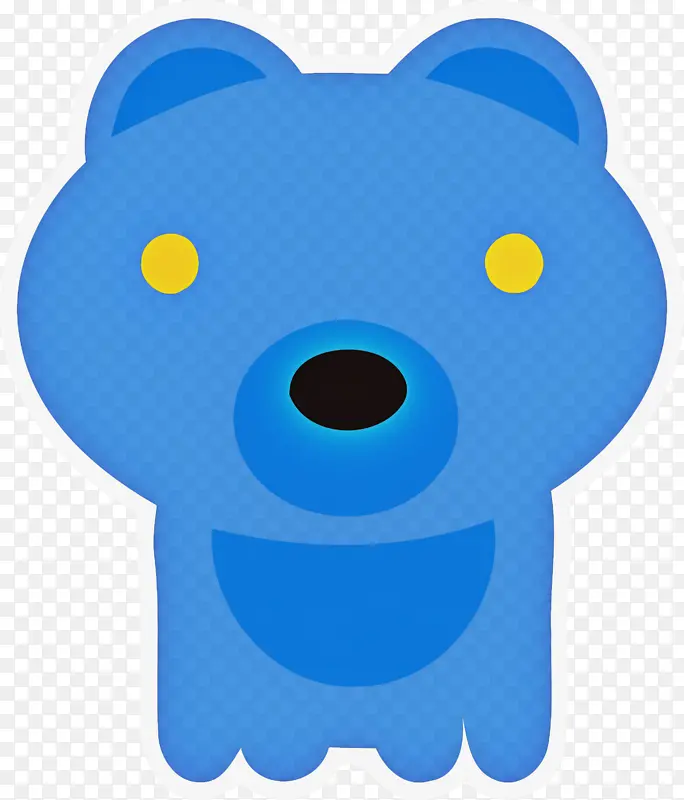 ��ͨ ���� ����-������