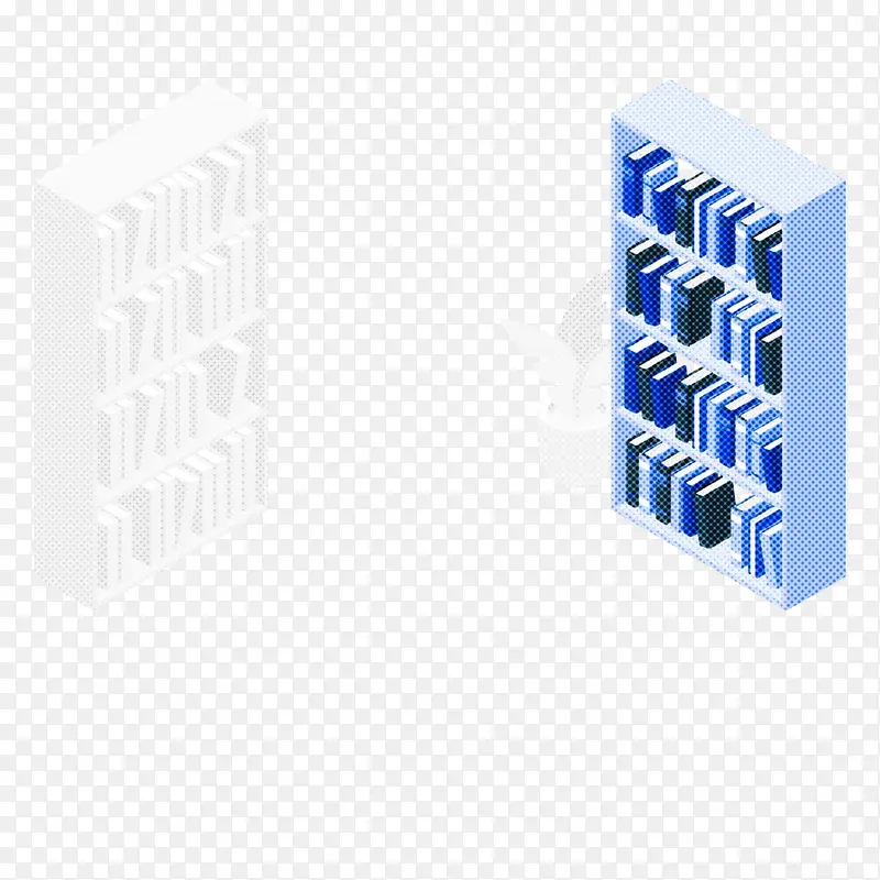 �滭 ��ͳ������Ӱ Ϳѻ-������