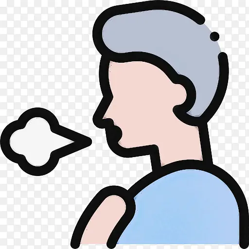 ���� ���� ��Ϊ-������